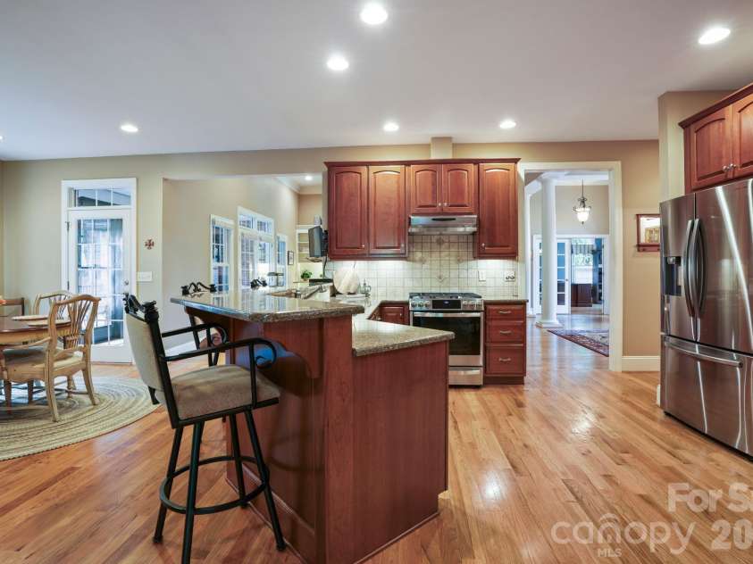 4325 Artesian Cove Court, Denver, NC 28037.  MLS# CAR4399170, YatesRealty ID 36604. 
