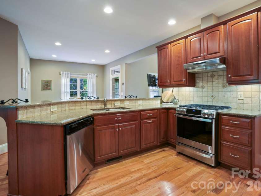 4325 Artesian Cove Court, Denver, NC 28037.  MLS# CAR4399170, YatesRealty ID 36604. 