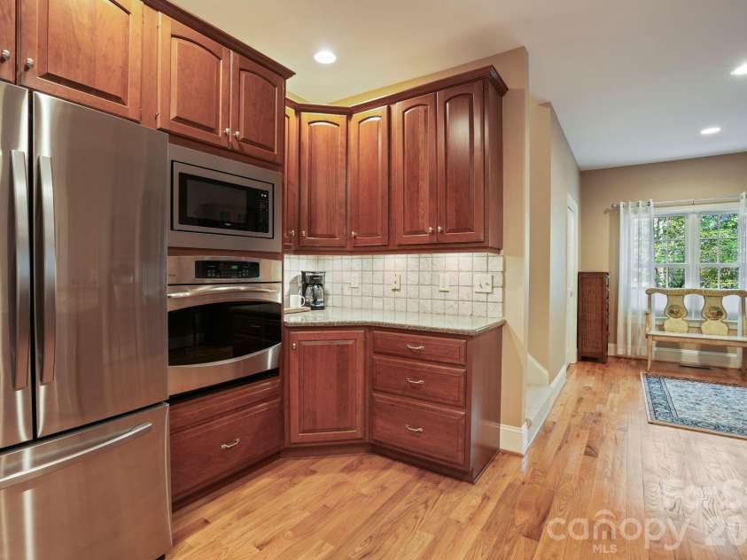 4325 Artesian Cove Court, Denver, NC 28037.  MLS# CAR4399170, YatesRealty ID 36604. 