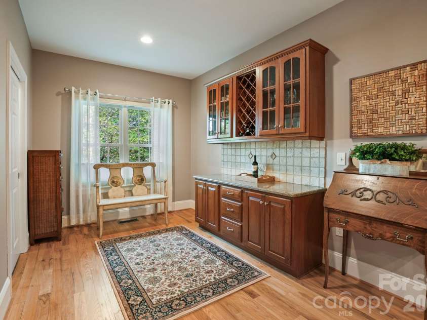 4325 Artesian Cove Court, Denver, NC 28037.  MLS# CAR4399170, YatesRealty ID 36604. 