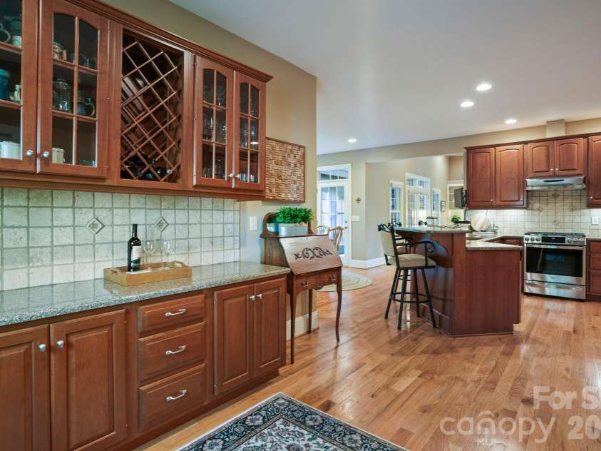 4325 Artesian Cove Court, Denver, NC 28037.  MLS# CAR4399170, YatesRealty ID 36604. 