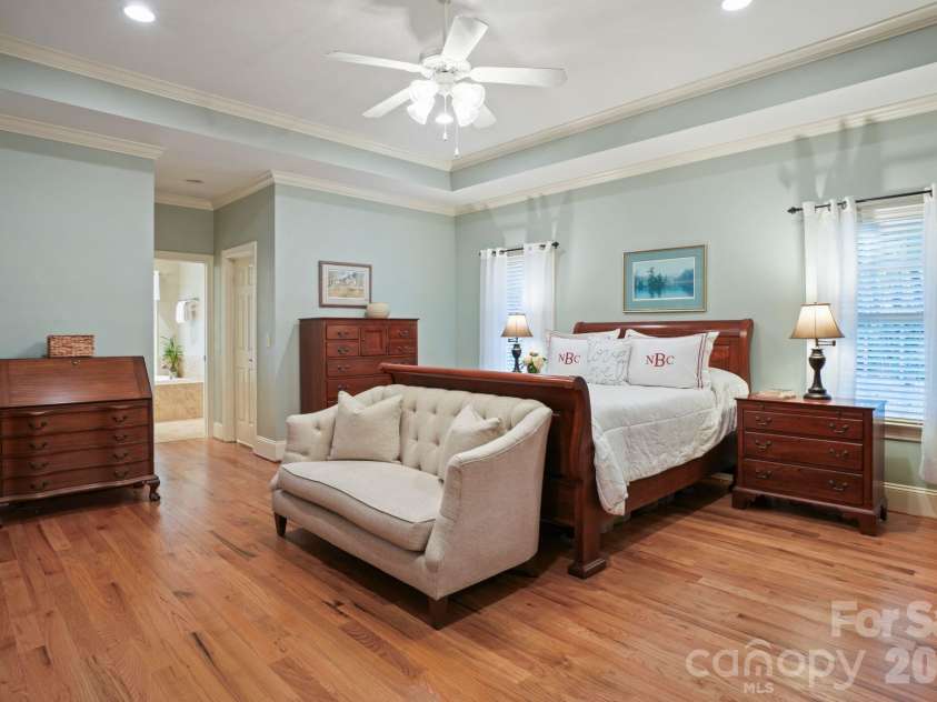 4325 Artesian Cove Court, Denver, NC 28037.  MLS# CAR4399170, YatesRealty ID 36604. 