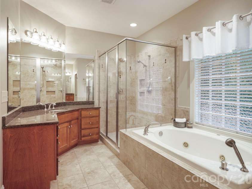 4325 Artesian Cove Court, Denver, NC 28037.  MLS# CAR4399170, YatesRealty ID 36604. 