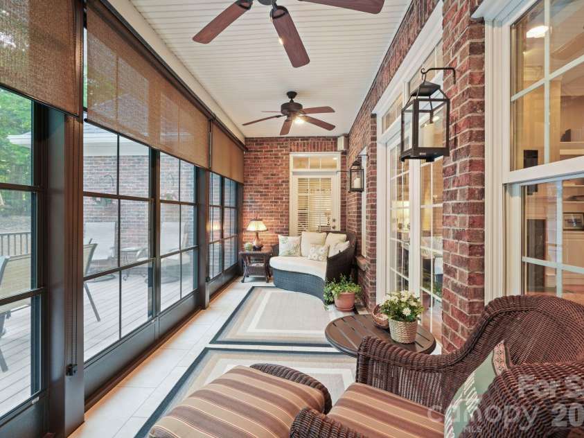 4325 Artesian Cove Court, Denver, NC 28037.  MLS# CAR4399170, YatesRealty ID 36604. 