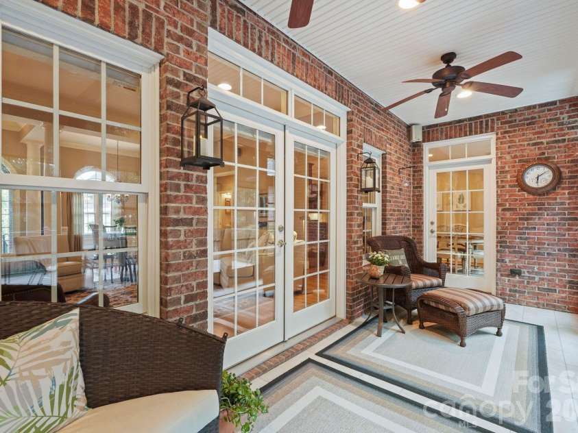 4325 Artesian Cove Court, Denver, NC 28037.  MLS# CAR4399170, YatesRealty ID 36604. 