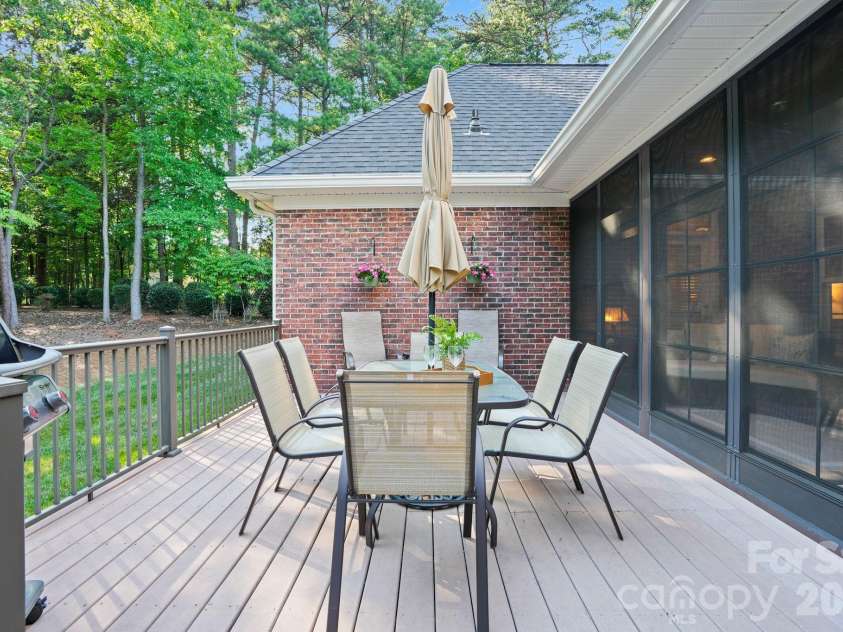 4325 Artesian Cove Court, Denver, NC 28037.  MLS# CAR4399170, YatesRealty ID 36604. 