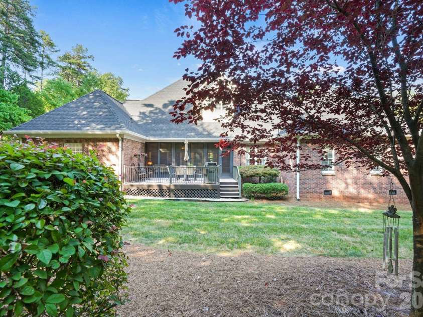 4325 Artesian Cove Court, Denver, NC 28037.  MLS# CAR4399170, YatesRealty ID 36604. 
