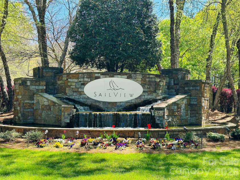 4325 Artesian Cove Court, Denver, NC 28037.  MLS# CAR4399170, YatesRealty ID 36604. 