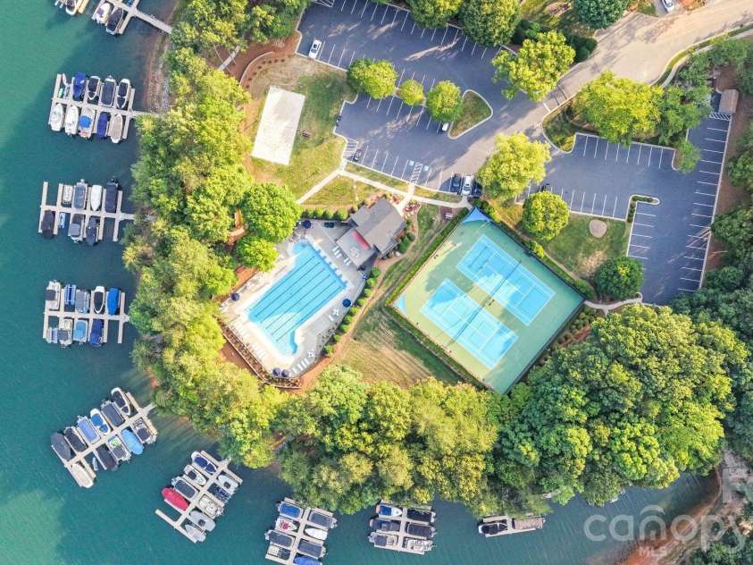 4325 Artesian Cove Court, Denver, NC 28037.  MLS# CAR4399170, YatesRealty ID 36604. 