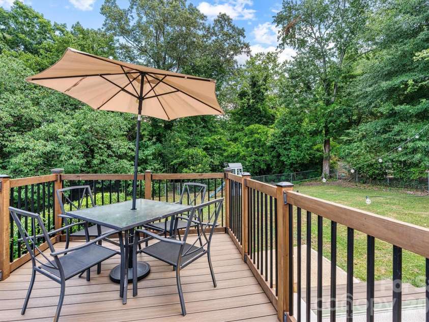 1252 11th Street, Hickory, NC 28601.  MLS# CAR4402969, YatesRealty ID 36607. 