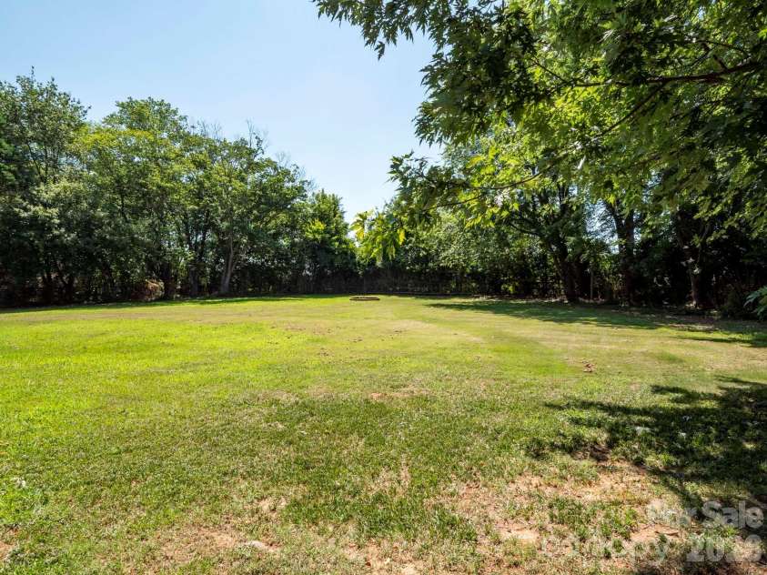 3117 Karen Lane, Monroe, NC 28110.  MLS# CAR4402796, YatesRealty ID 36608. 