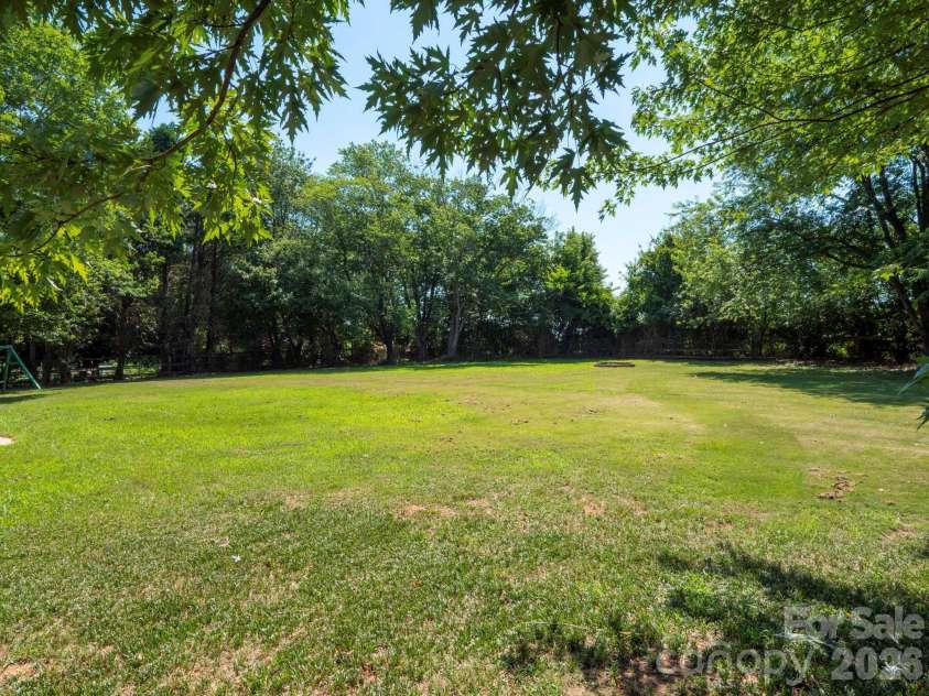 3117 Karen Lane, Monroe, NC 28110.  MLS# CAR4402796, YatesRealty ID 36608. 