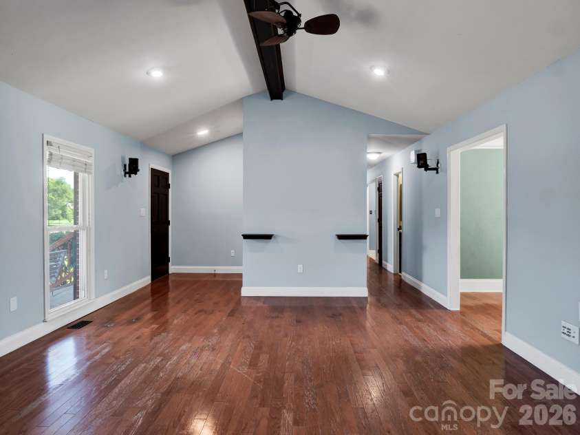 3117 Karen Lane, Monroe, NC 28110.  MLS# CAR4402796, YatesRealty ID 36608. 