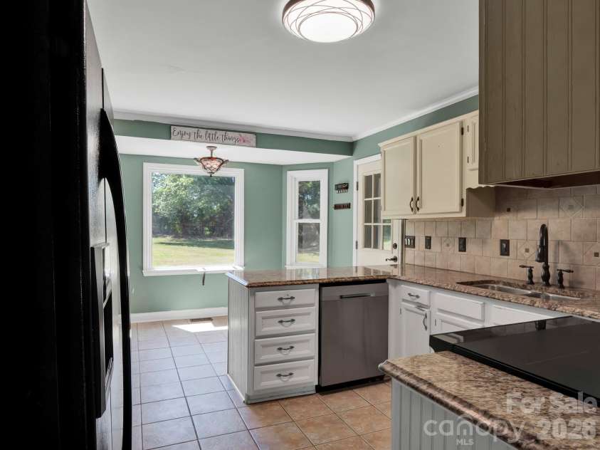 3117 Karen Lane, Monroe, NC 28110.  MLS# CAR4402796, YatesRealty ID 36608. 