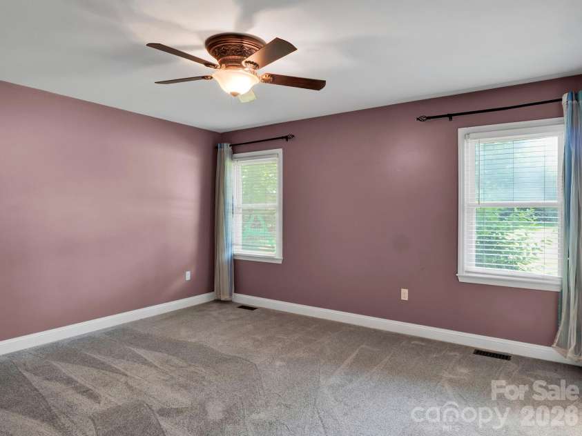 3117 Karen Lane, Monroe, NC 28110.  MLS# CAR4402796, YatesRealty ID 36608. 