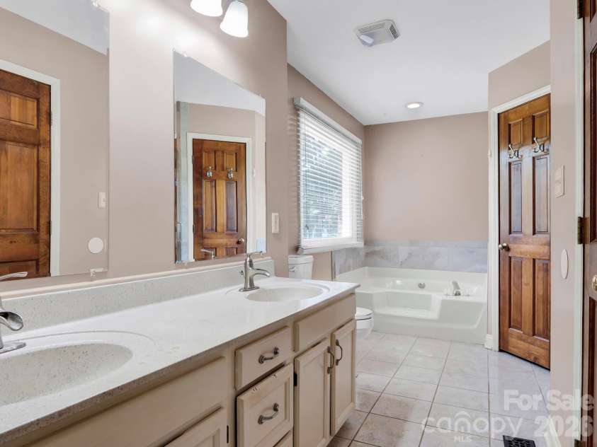 3117 Karen Lane, Monroe, NC 28110.  MLS# CAR4402796, YatesRealty ID 36608. 