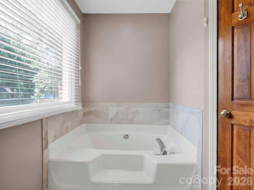 3117 Karen Lane, Monroe, NC 28110.  MLS# CAR4402796, YatesRealty ID 36608. 