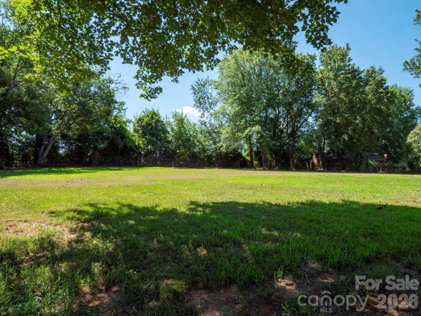 3117 Karen Lane, Monroe, NC 28110.  MLS# CAR4402796, YatesRealty ID 36608. 