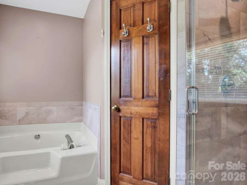 3117 Karen Lane, Monroe, NC 28110.  MLS# CAR4402796, YatesRealty ID 36608. 