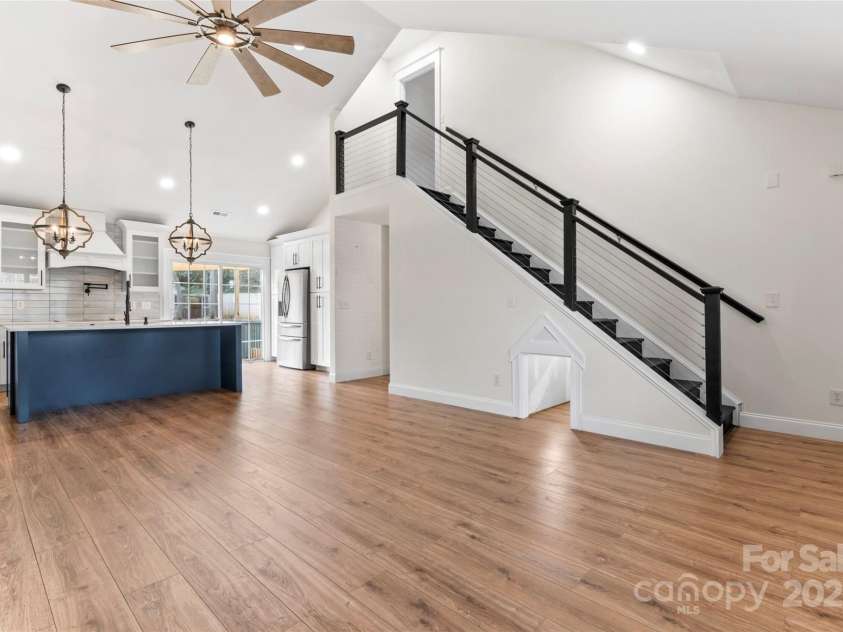 4053 Crestview Drive, Rock Hill, SC 29732.  MLS# CAR4223876, YatesRealty ID 3661. 