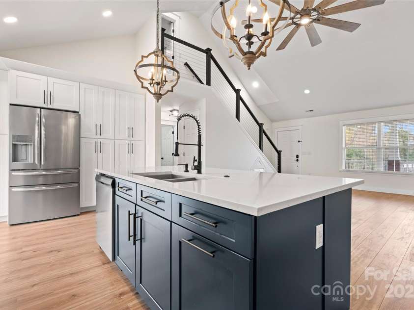 4053 Crestview Drive, Rock Hill, SC 29732.  MLS# CAR4223876, YatesRealty ID 3661. 