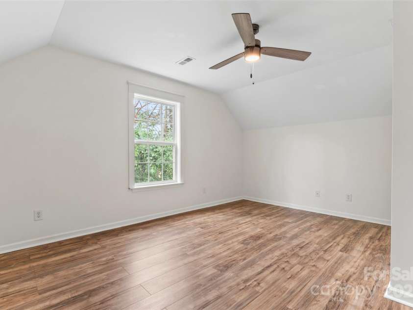 4053 Crestview Drive, Rock Hill, SC 29732.  MLS# CAR4223876, YatesRealty ID 3661. 