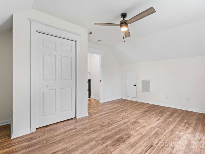 4053 Crestview Drive, Rock Hill, SC 29732.  MLS# CAR4223876, YatesRealty ID 3661. 