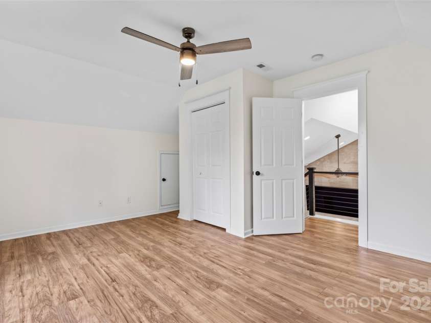4053 Crestview Drive, Rock Hill, SC 29732.  MLS# CAR4223876, YatesRealty ID 3661. 