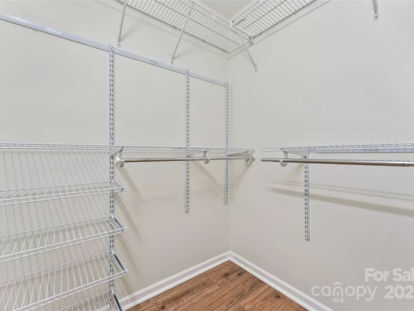4053 Crestview Drive, Rock Hill, SC 29732.  MLS# CAR4223876, YatesRealty ID 3661. 