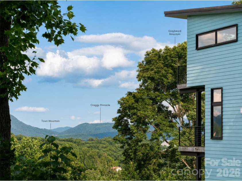 220 Riverview Drive, Asheville, NC 28806.  MLS# CAR4398289, YatesRealty ID 36611. 