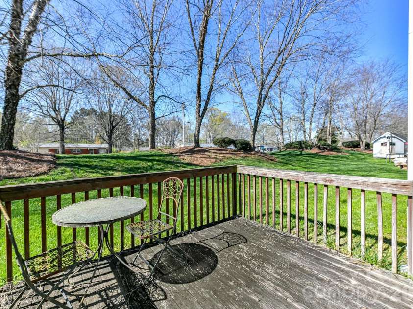 1050 Enderbury Drive, Indian Trail, NC 28079.  MLS# CAR4391433, YatesRealty ID 36619. 