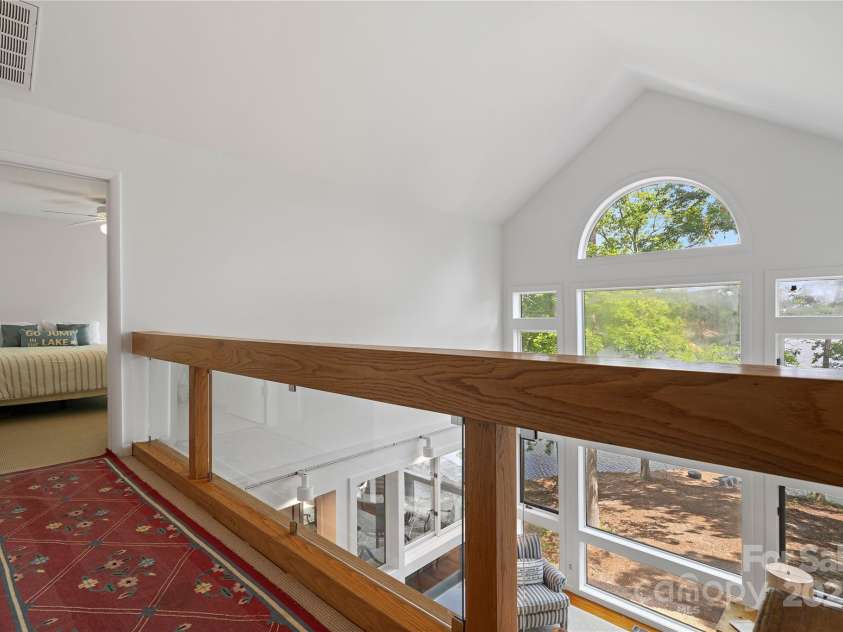 121 Rhinehill Drive, Mooresville, NC 28117.  MLS# CAR4238895, YatesRealty ID 3662. 