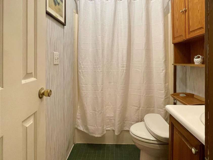 784 Fred Holcombe Road, Mars Hill, NC 28754.  MLS# CAR4251876, YatesRealty ID 3662. 