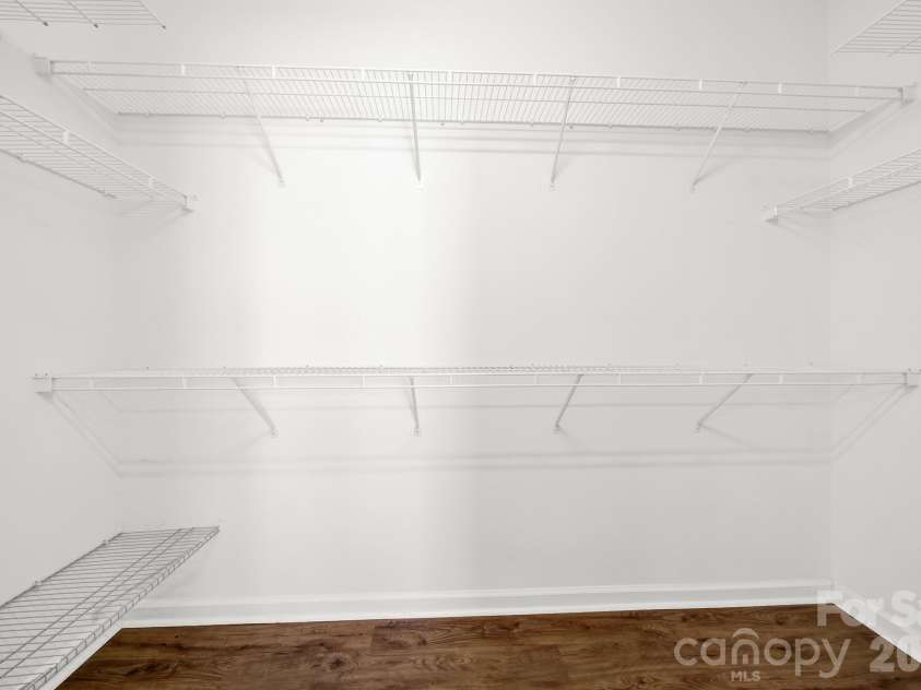 6320 Revlock Court, Charlotte, NC 28226.  MLS# CAR4392403, YatesRealty ID 36620. 