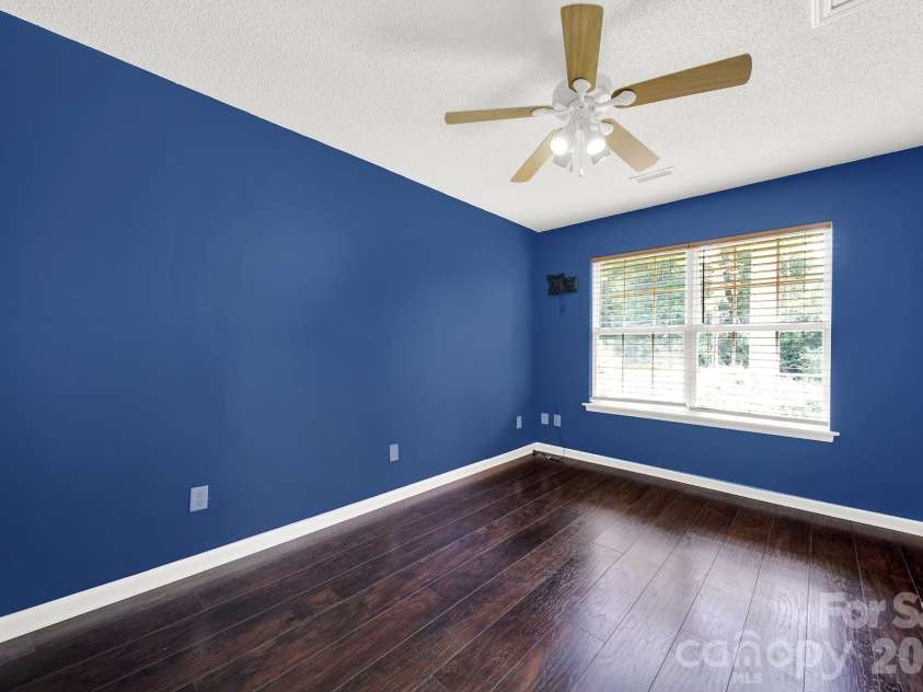 6320 Revlock Court, Charlotte, NC 28226.  MLS# CAR4392403, YatesRealty ID 36620. 