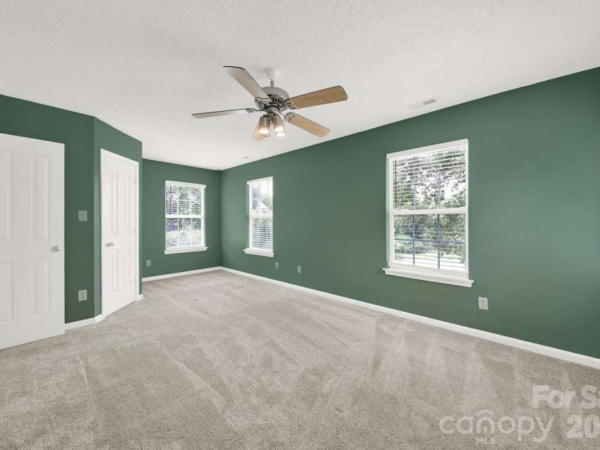 6320 Revlock Court, Charlotte, NC 28226.  MLS# CAR4392403, YatesRealty ID 36620. 