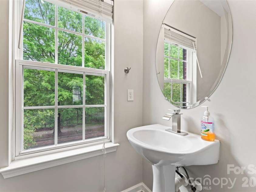 12905 Bullock Greenway Boulevard, Charlotte, NC 28277.  MLS# CAR4400606, YatesRealty ID 36621. 