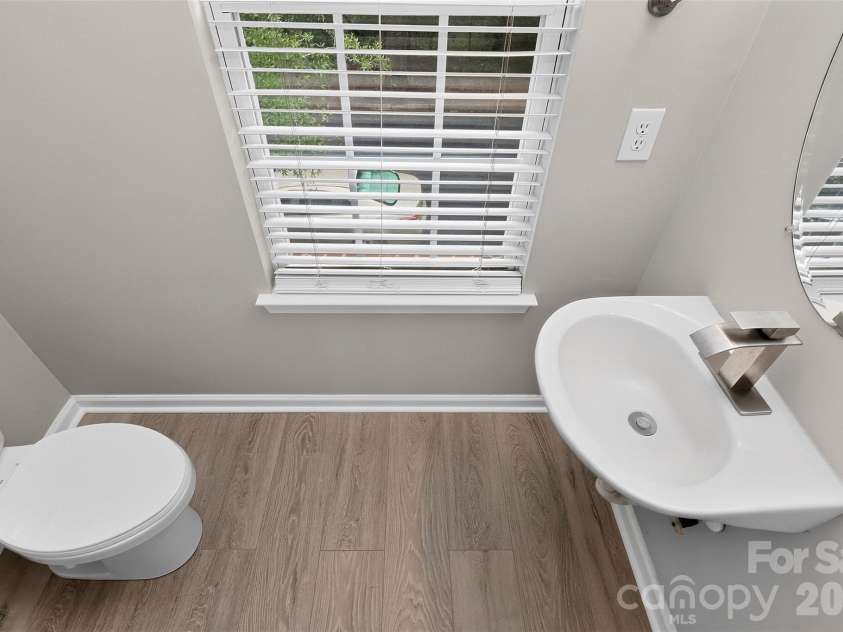 12905 Bullock Greenway Boulevard, Charlotte, NC 28277.  MLS# CAR4400606, YatesRealty ID 36621. 
