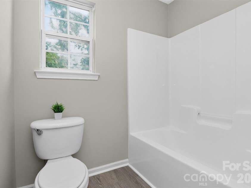 12905 Bullock Greenway Boulevard, Charlotte, NC 28277.  MLS# CAR4400606, YatesRealty ID 36621. 