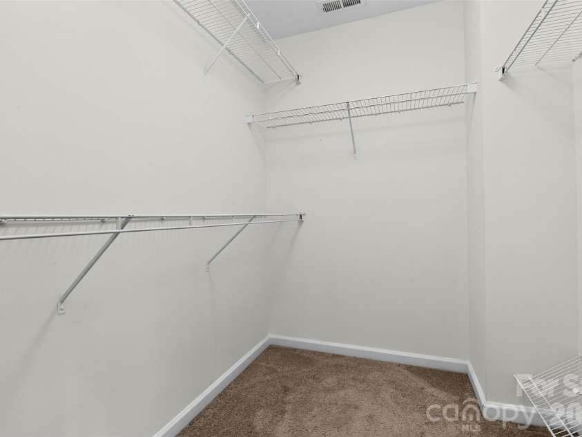 12905 Bullock Greenway Boulevard, Charlotte, NC 28277.  MLS# CAR4400606, YatesRealty ID 36621. 