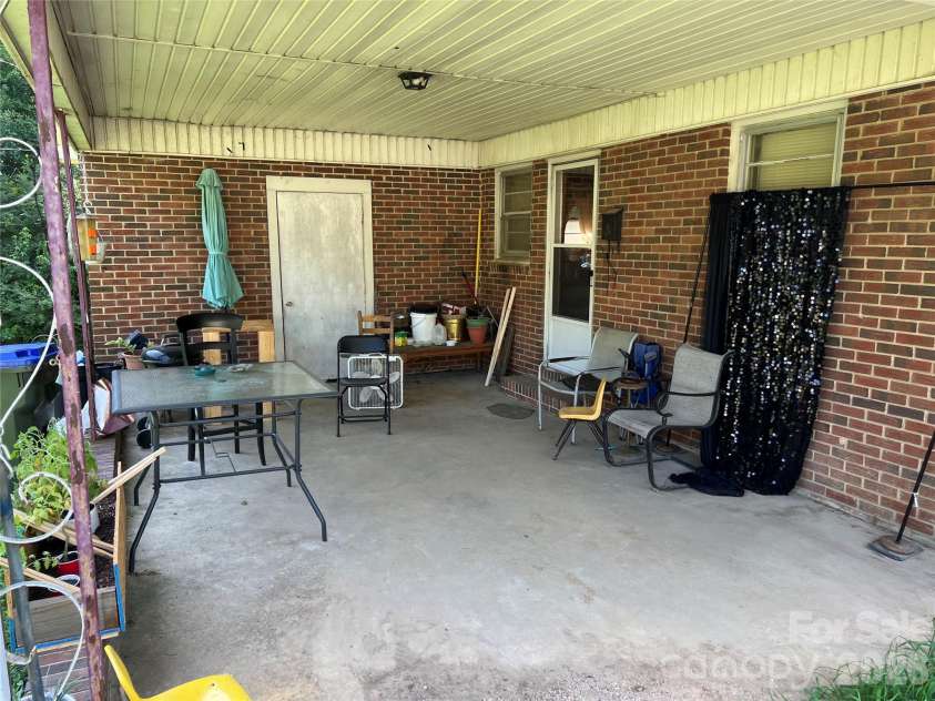 1153 Faile Street, Lancaster, SC 29720.  MLS# CAR4403259, YatesRealty ID 36622. 