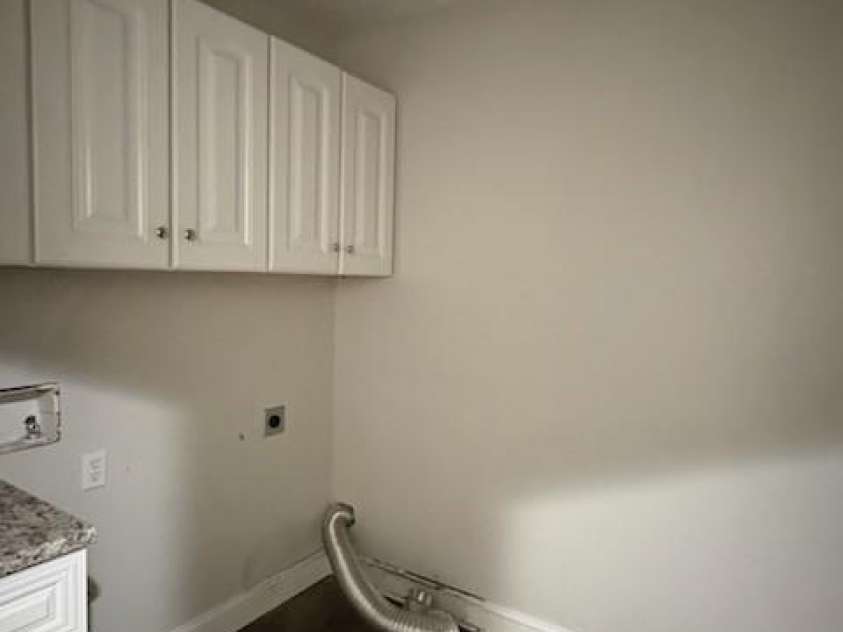 6081 Cambridge Drive, Harrisburg, NC 28075.  MLS# CAR4401546, YatesRealty ID 36625. 