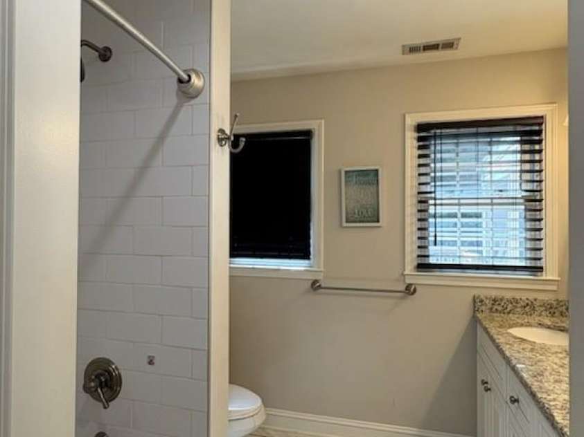 6081 Cambridge Drive, Harrisburg, NC 28075.  MLS# CAR4401546, YatesRealty ID 36625. 