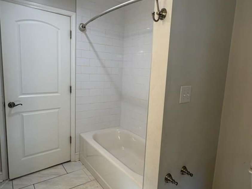 6081 Cambridge Drive, Harrisburg, NC 28075.  MLS# CAR4401546, YatesRealty ID 36625. 