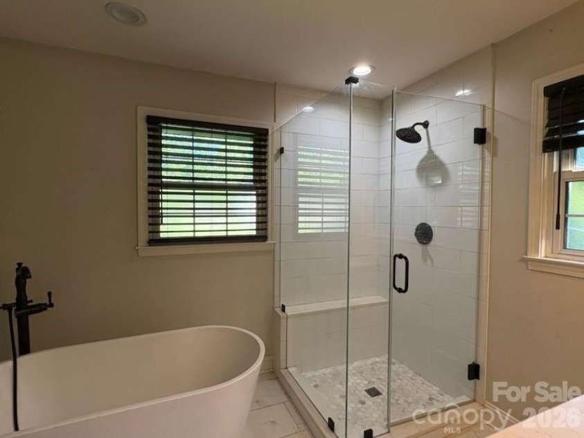 6081 Cambridge Drive, Harrisburg, NC 28075.  MLS# CAR4401546, YatesRealty ID 36625. 
