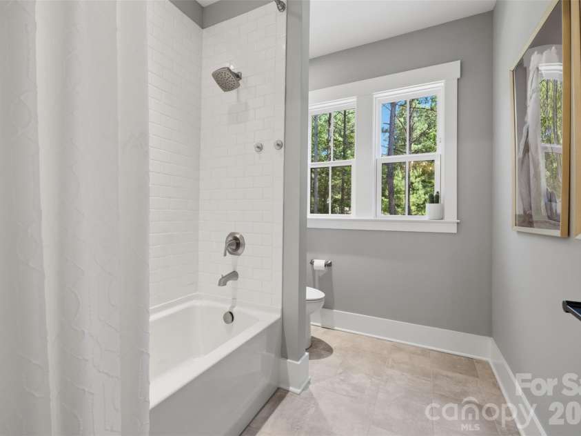116 Silver Falls Drive, Troutman, NC 28166.  MLS# CAR4385765, YatesRealty ID 36629. 