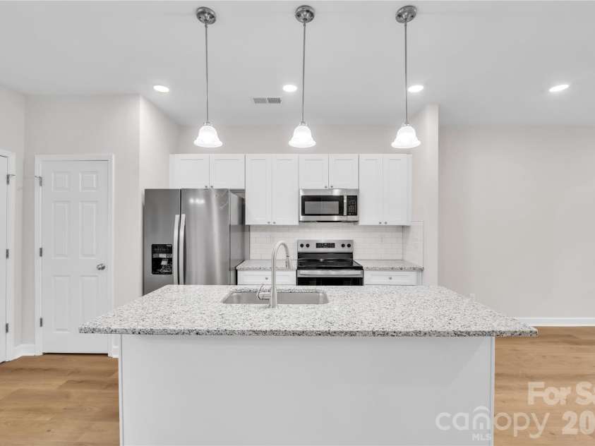 1324 Old Charlotte Road, Statesville, NC 28677.  MLS# CAR4342640, YatesRealty ID 3663. 