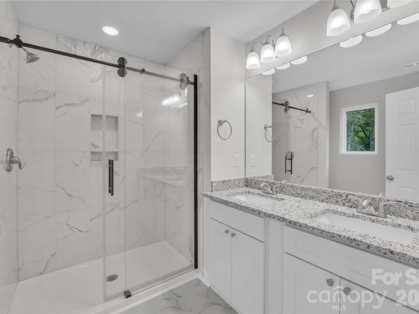 1324 Old Charlotte Road, Statesville, NC 28677.  MLS# CAR4342640, YatesRealty ID 3663. 