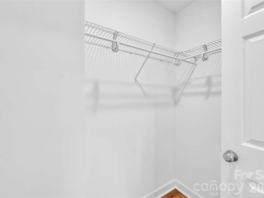 1324 Old Charlotte Road, Statesville, NC 28677.  MLS# CAR4342640, YatesRealty ID 3663. 