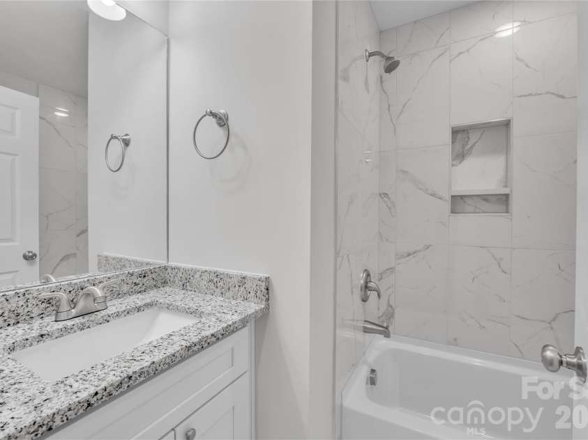 1324 Old Charlotte Road, Statesville, NC 28677.  MLS# CAR4342640, YatesRealty ID 3663. 